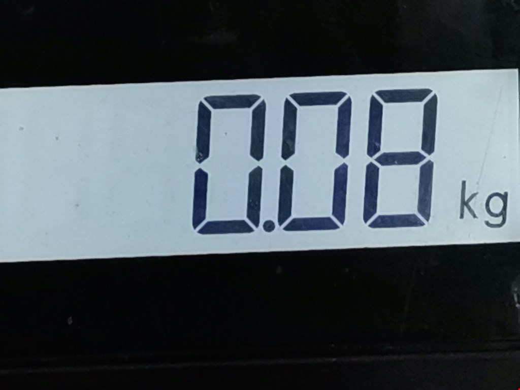 Блок управления центральным замком TOYOTA Prius II XW20 2003-2012