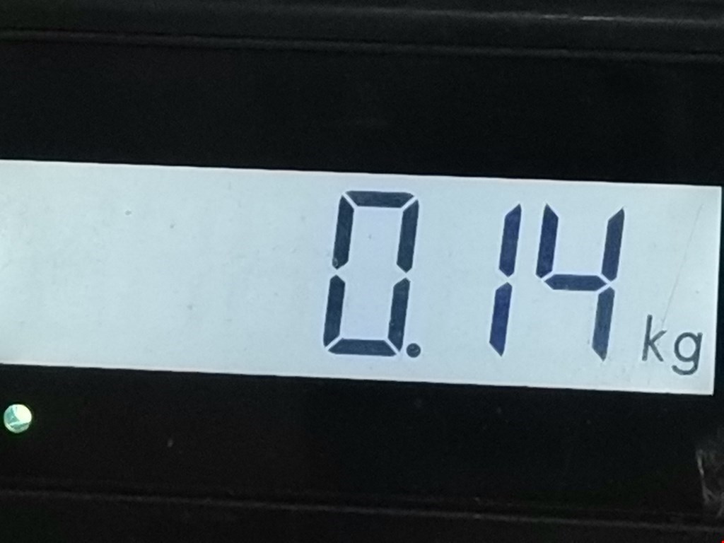 Блок комфорта TOYOTA Prius II XW20 2003-2012