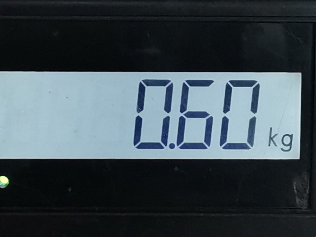 Блок управления двигателя (ЭБУ) TOYOTA Prius II XW20 2003-2012