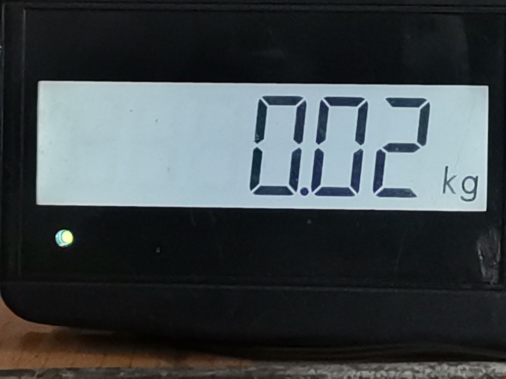 Кнопка освещения панели приборов TOYOTA RAV 4 XA30 2006-2012