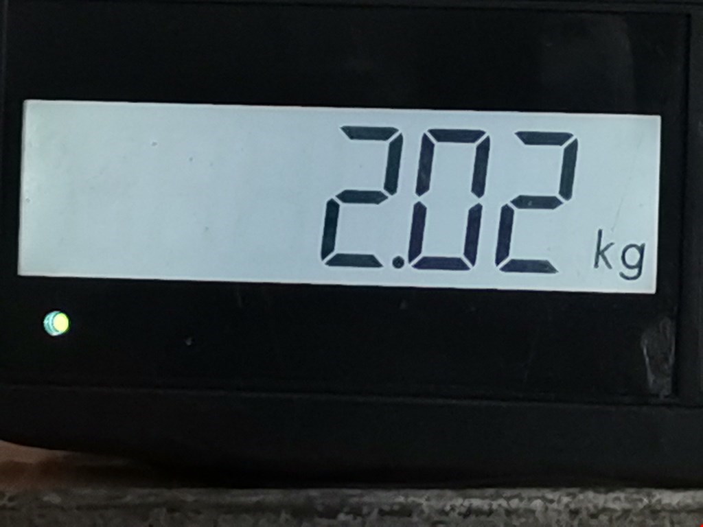 Подушка безопасности пассажирская (в торпедо) TOYOTA Prius II XW20 2003-2012