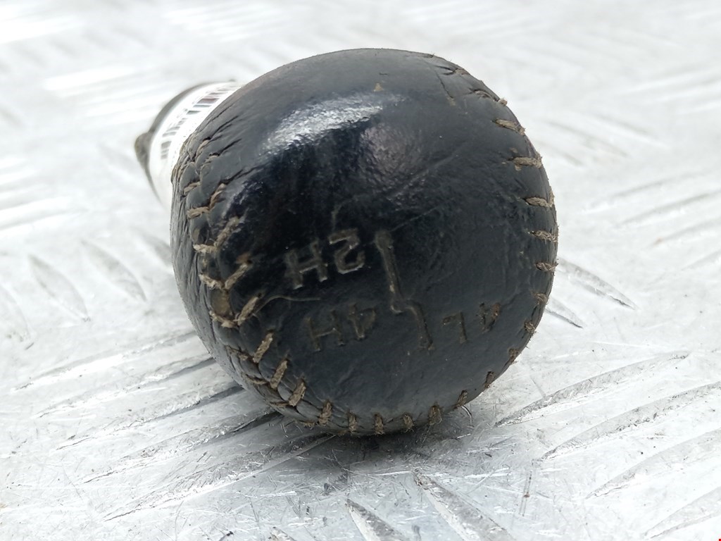 Ручка переключения передач Mitsubishi L200 3 (1996-2006)