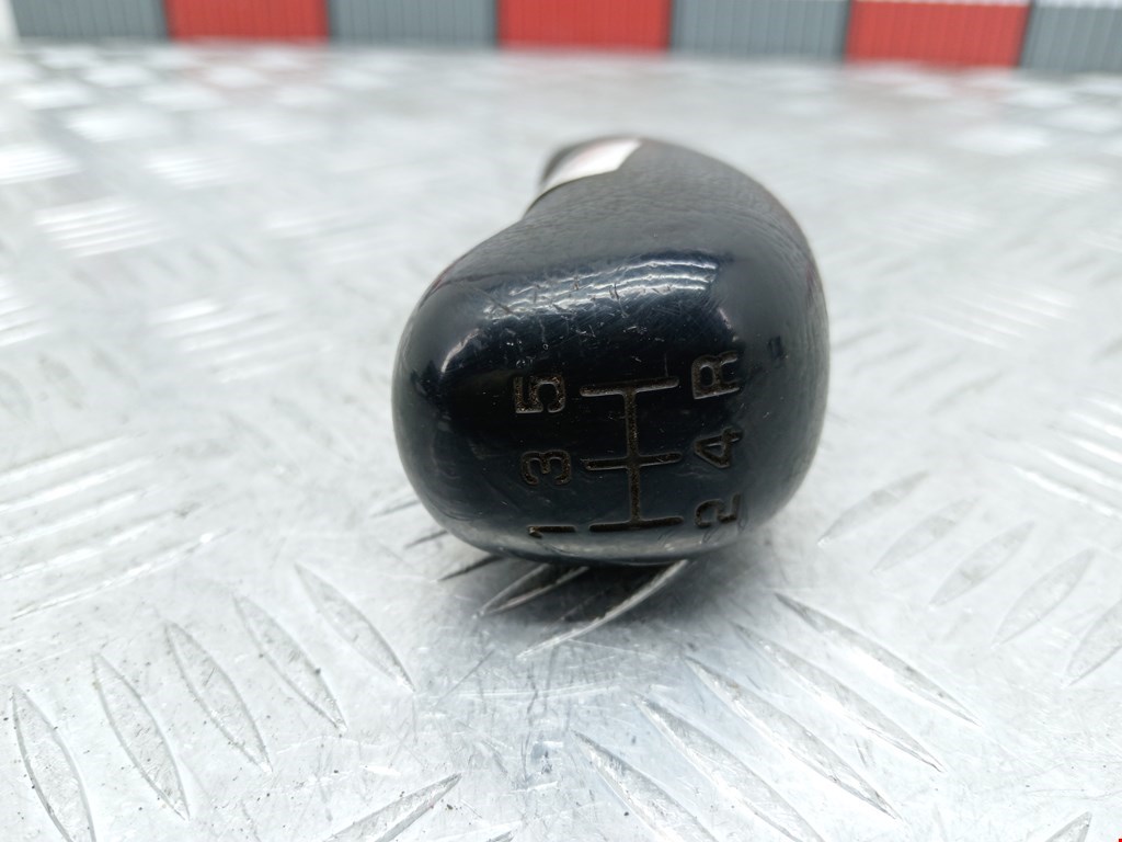 Ручка переключения передач Mitsubishi L200 3 (1996-2006)