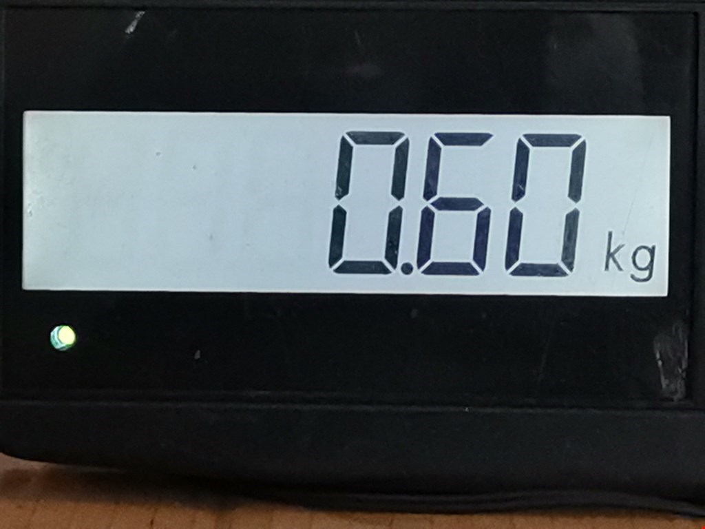 Замок багажника (крышки двери) TOYOTA Prius II XW20 2003-2012