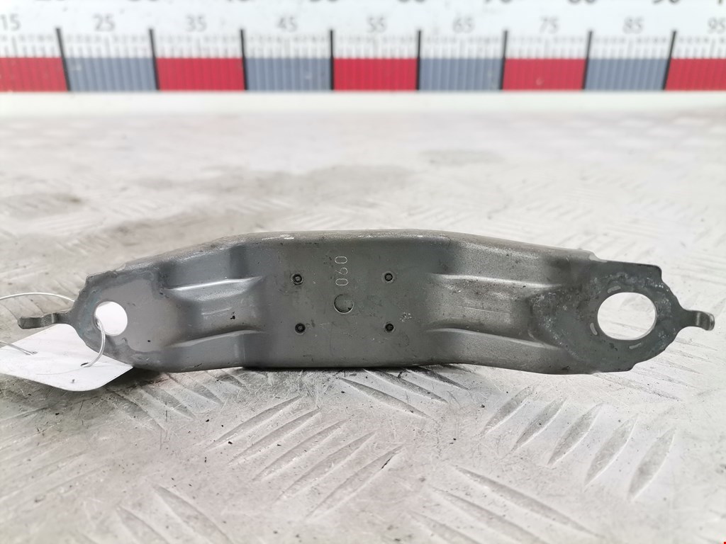 Датчик AIR BAG (подушек безопасности) TOYOTA Prius II XW20 2003-2012