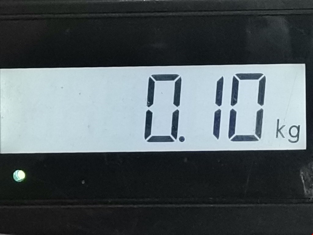 Датчик AIR BAG (подушек безопасности) TOYOTA Prius II XW20 2003-2012