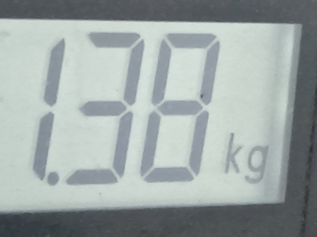 Магнитола MITSUBISHI L200 K6,K7 1996-2006