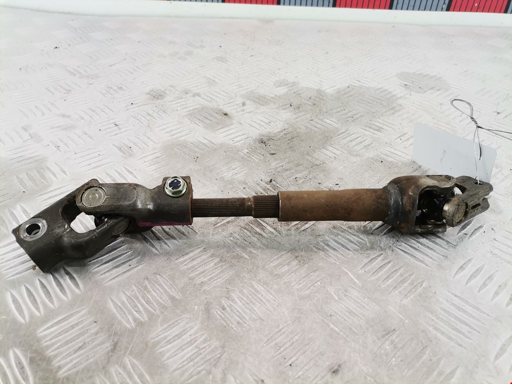 Кардан рулевой TOYOTA Prius II XW20 2003-2012