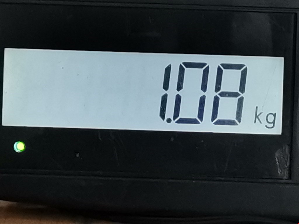 Кардан рулевой TOYOTA Prius II XW20 2003-2012