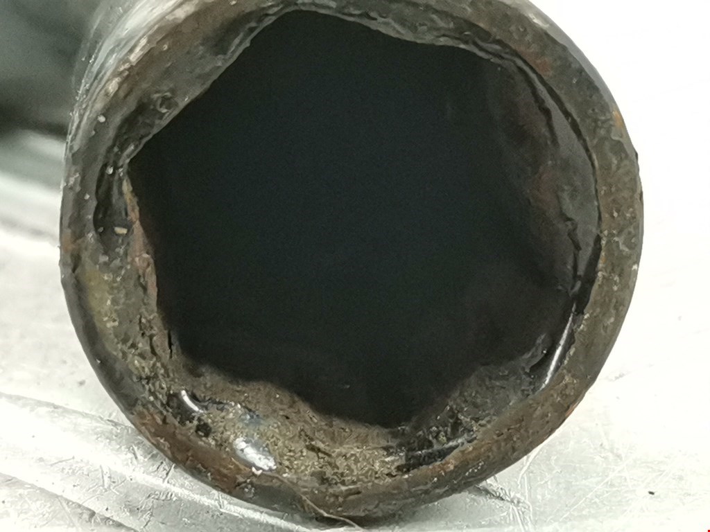 Ключ балонный RENAULT Scenic III 2010-2015