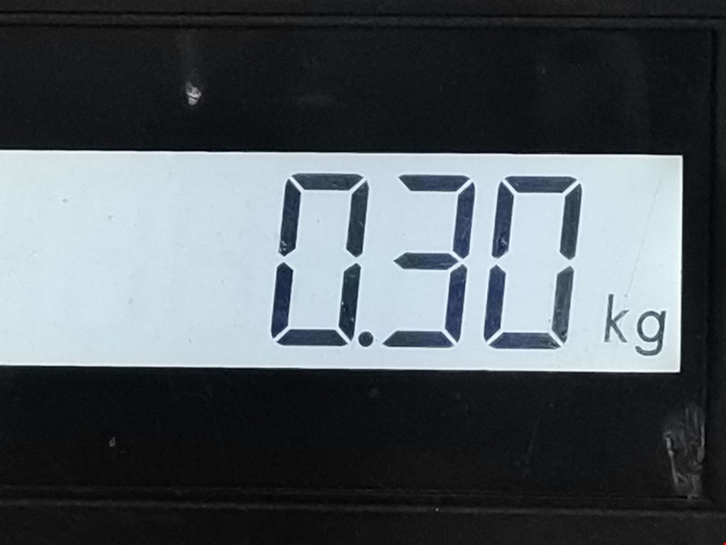 Ключ балонный RENAULT Scenic III 2010-2015