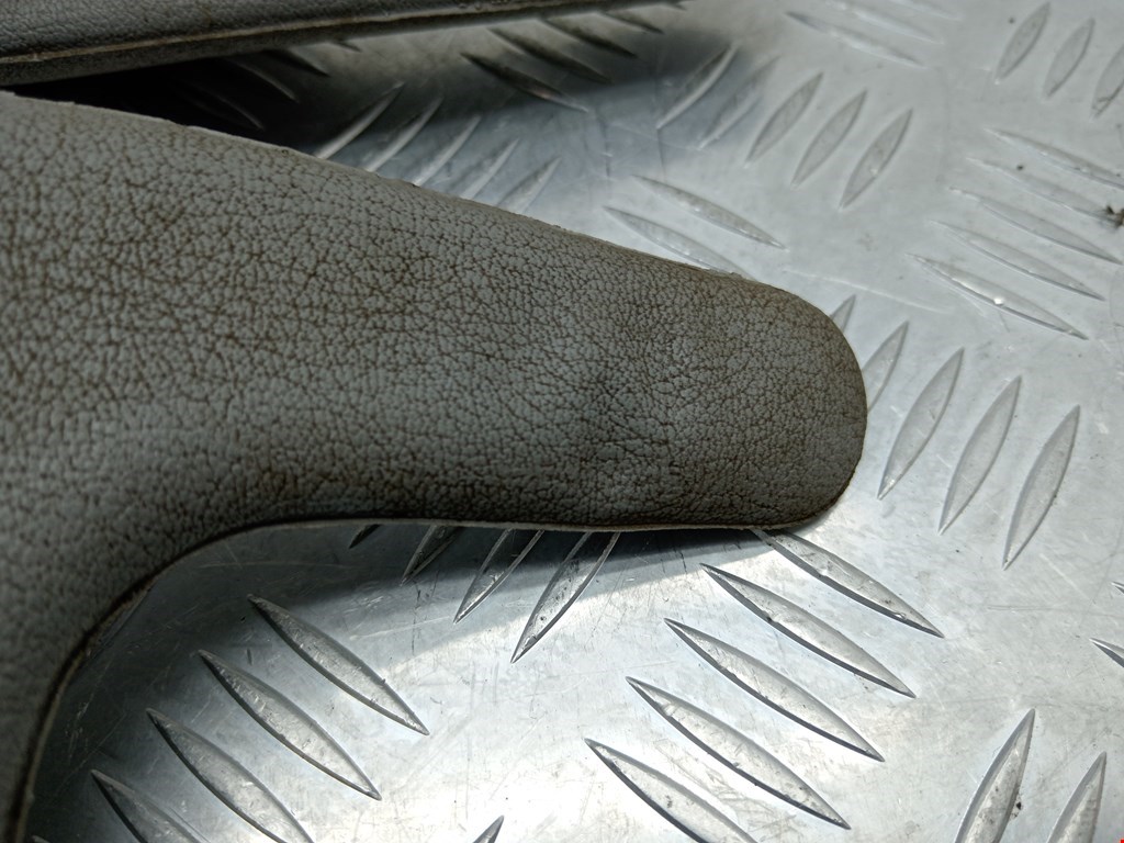 Козырек солнцезащитный MITSUBISHI L200 K6,K7 1996-2006