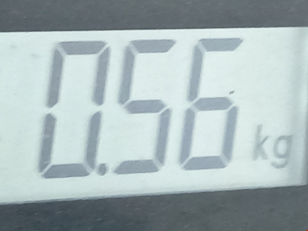 Козырек солнцезащитный MITSUBISHI L200 K6,K7 1996-2006