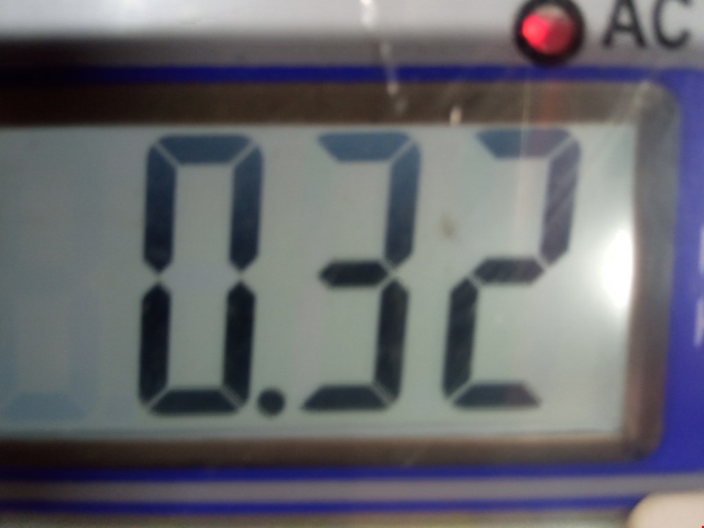 Ручка двери передней наружная правая AUDI A6 C5 1997-2004