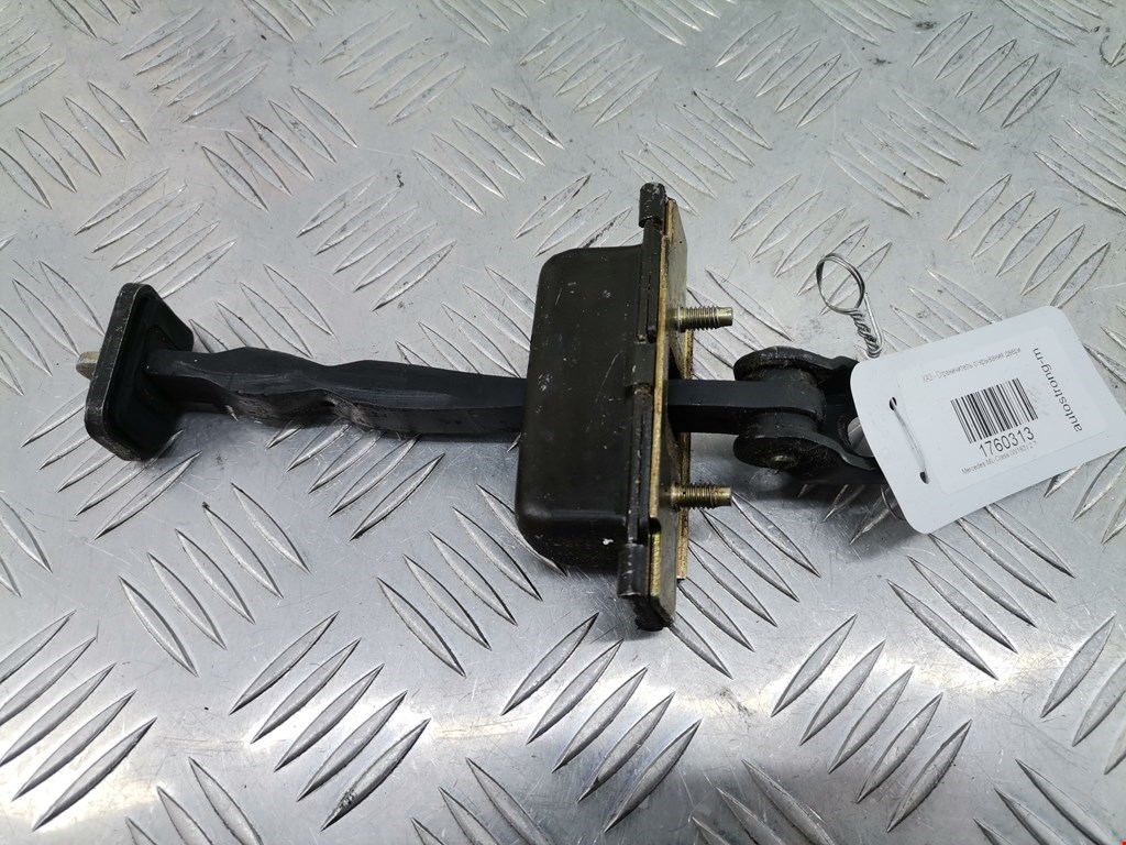 Ограничитель открывания двери MERCEDES-BENZ M-Class W163 ML 1997-2005