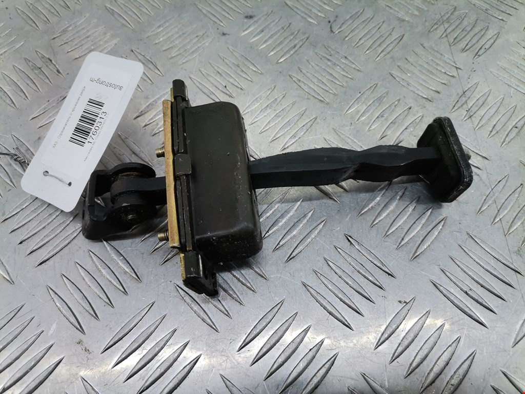 Ограничитель открывания двери MERCEDES-BENZ M-Class W163 ML 1997-2005