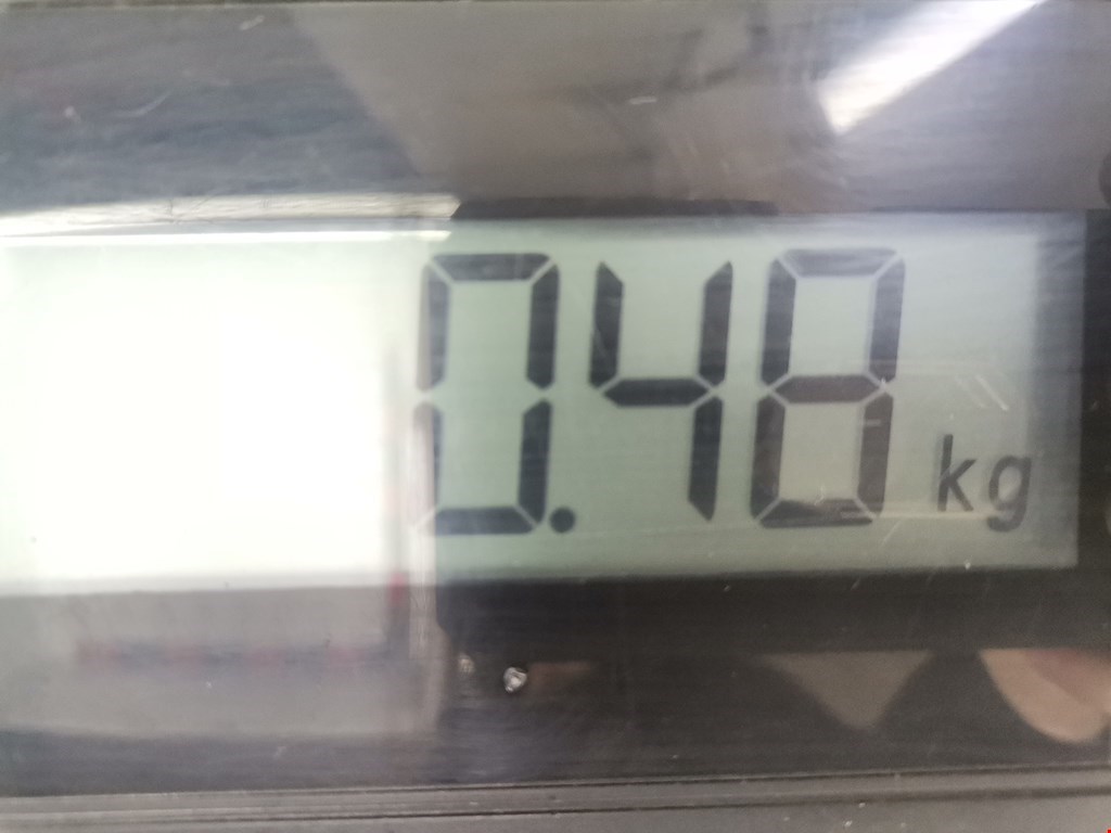 Ограничитель открывания двери MERCEDES-BENZ M-Class W163 ML 1997-2005