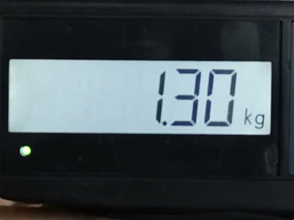 Амортизатор задний правый CITROEN C 2 2003-2008