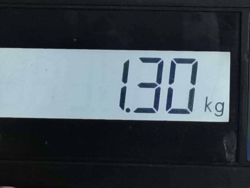 Амортизатор передний левый MERCEDES-BENZ C-Class C-klasse W202 1993-2000