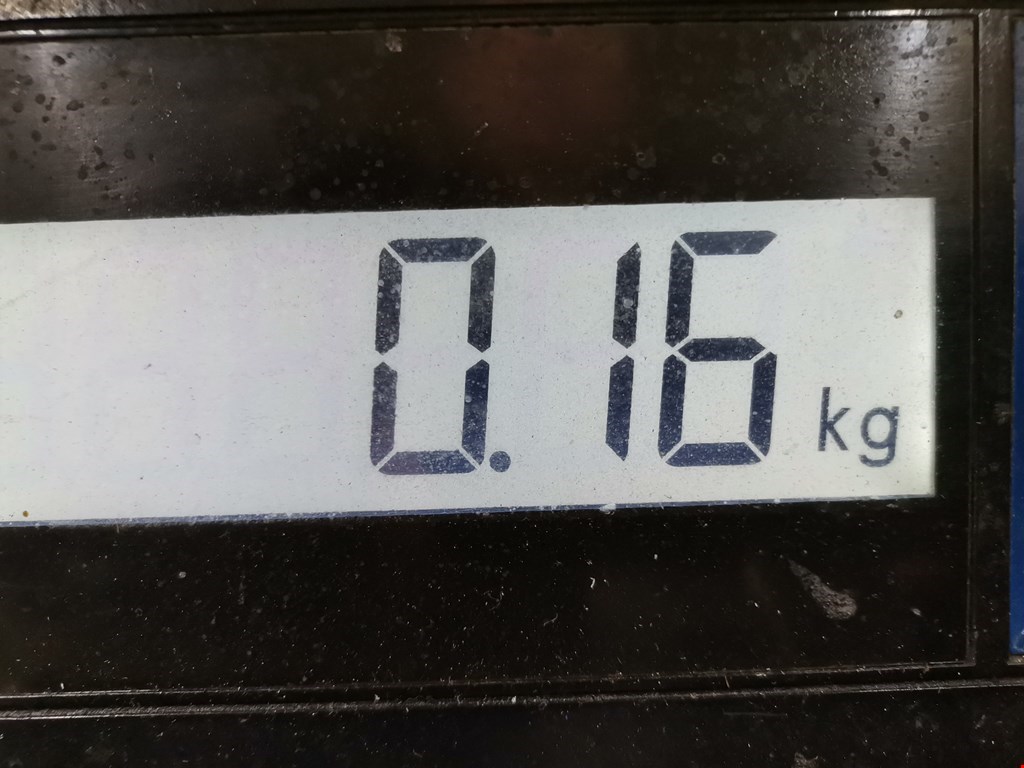 Трубка нагнетателя OPEL Insignia 2008-2017