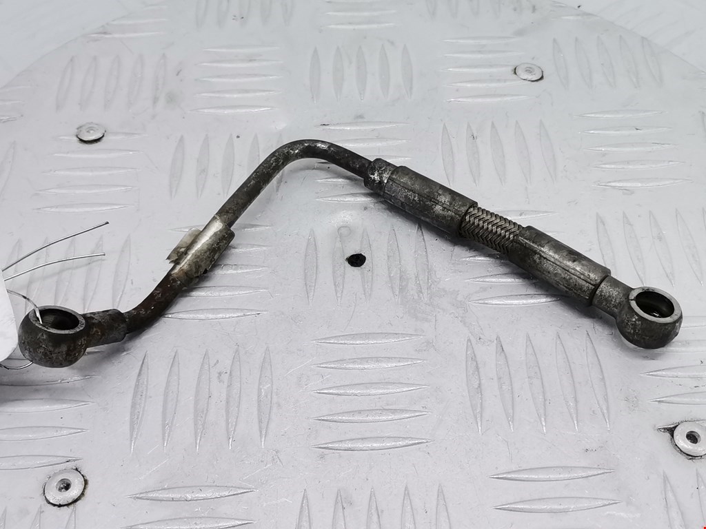 Трубка нагнетателя OPEL Insignia 2008-2017