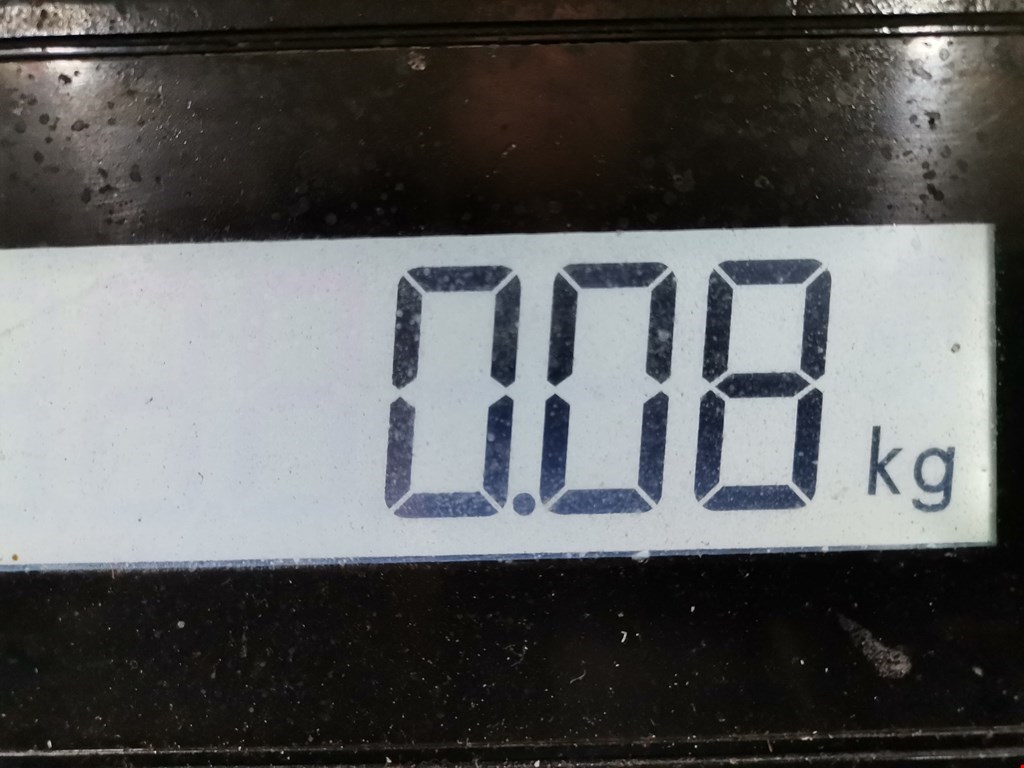 Трубка нагнетателя OPEL Insignia 2008-2017