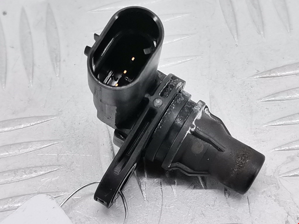 Датчик положения распредвала OPEL Insignia 2008-2017