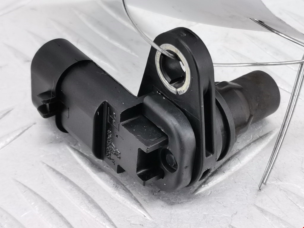 Датчик положения распредвала OPEL Insignia 2008-2017