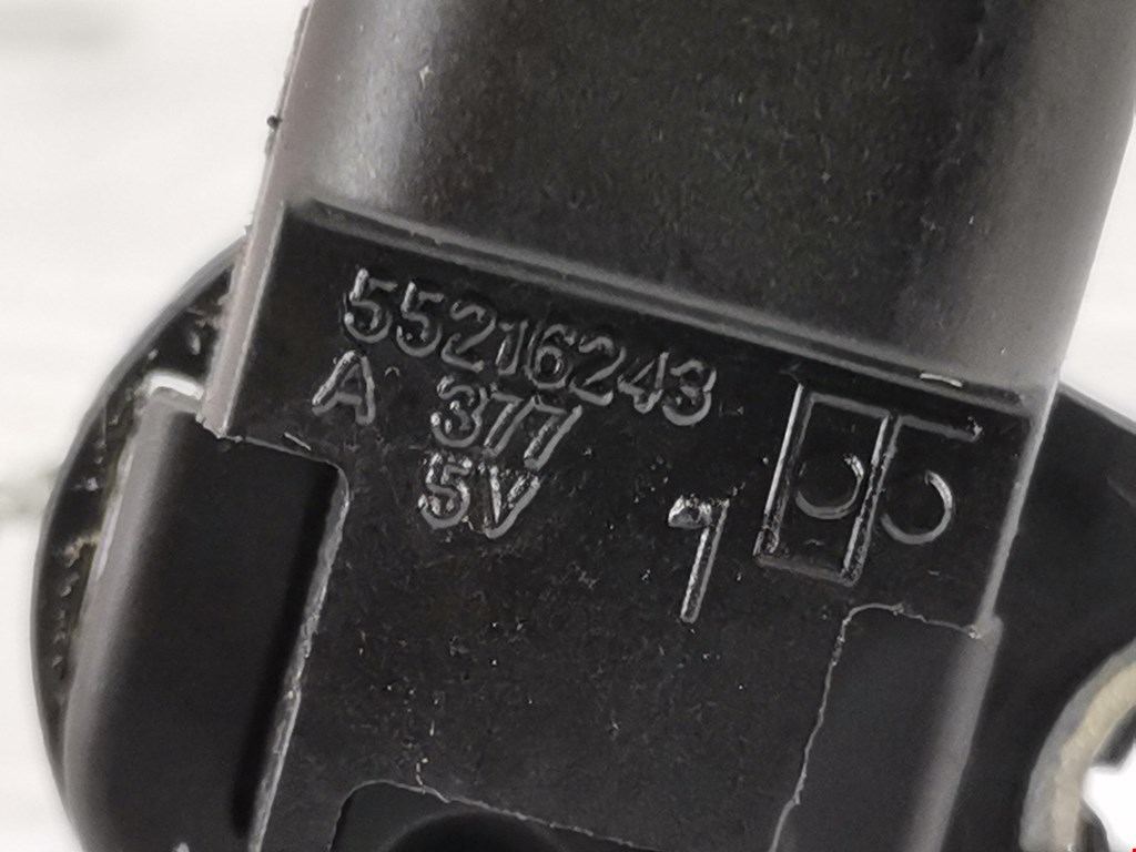 Датчик положения распредвала OPEL Insignia 2008-2017