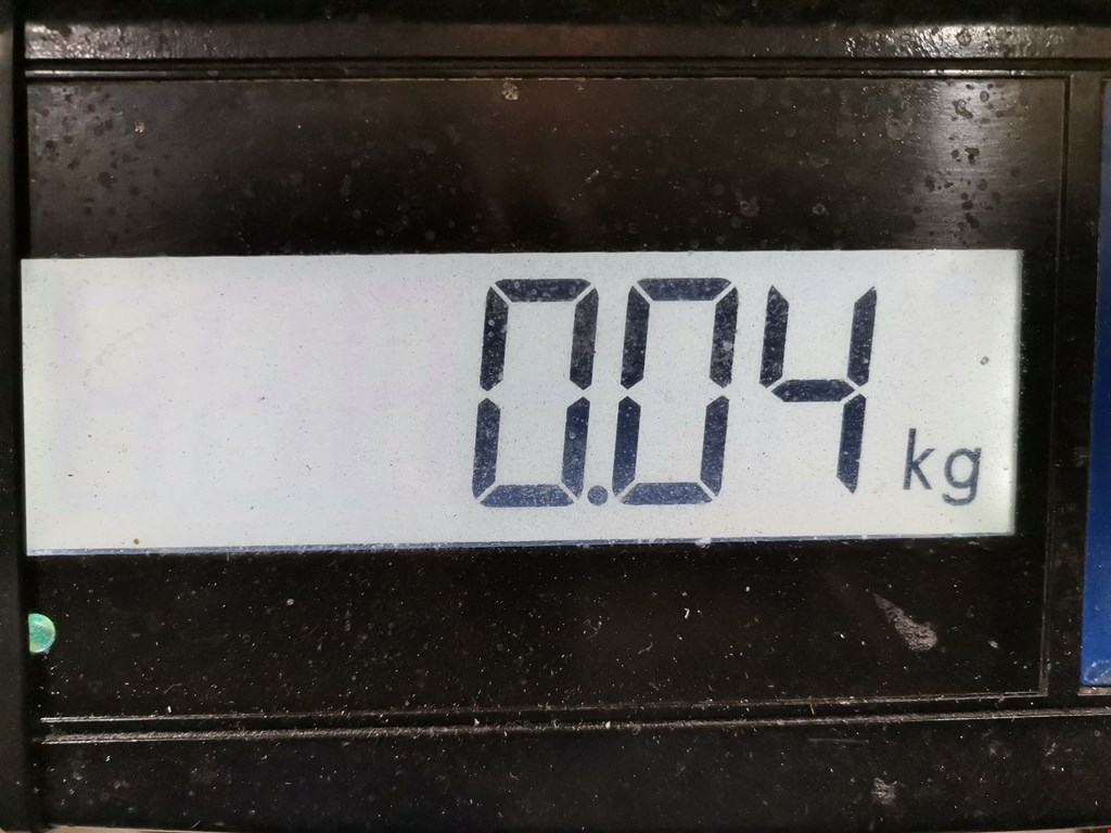 Датчик положения распредвала OPEL Insignia 2008-2017