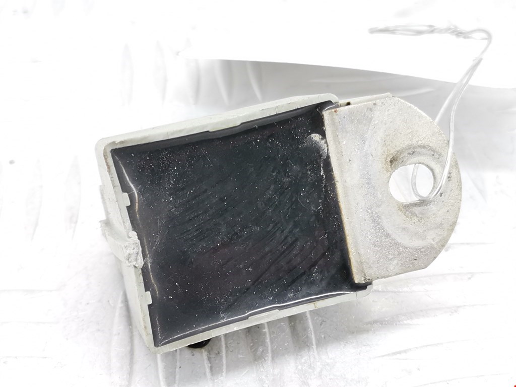 Коммутатор FORD Mondeo III 2000-2007