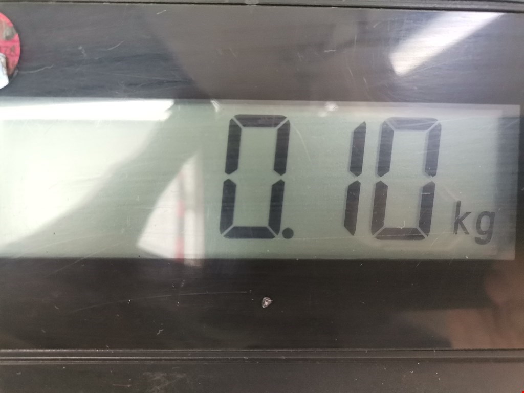 Блок управления стеклоподъемниками OPEL Astra J 2009-2017