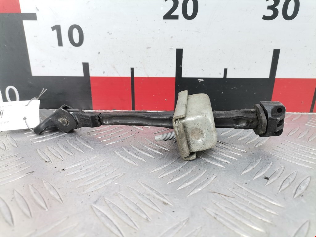 Ограничитель открывания двери OPEL Astra J 2009-2017