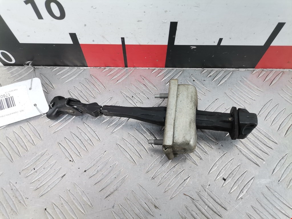 Ограничитель открывания двери OPEL Astra J 2009-2017