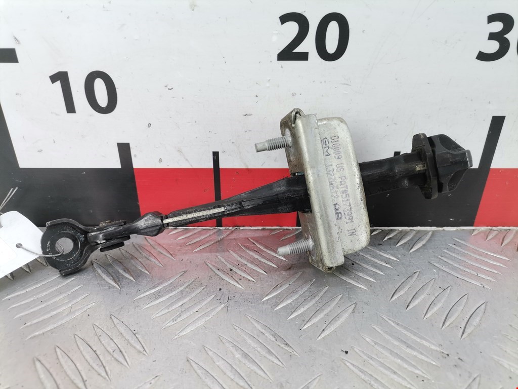 Ограничитель открывания двери OPEL Astra J 2009-2017