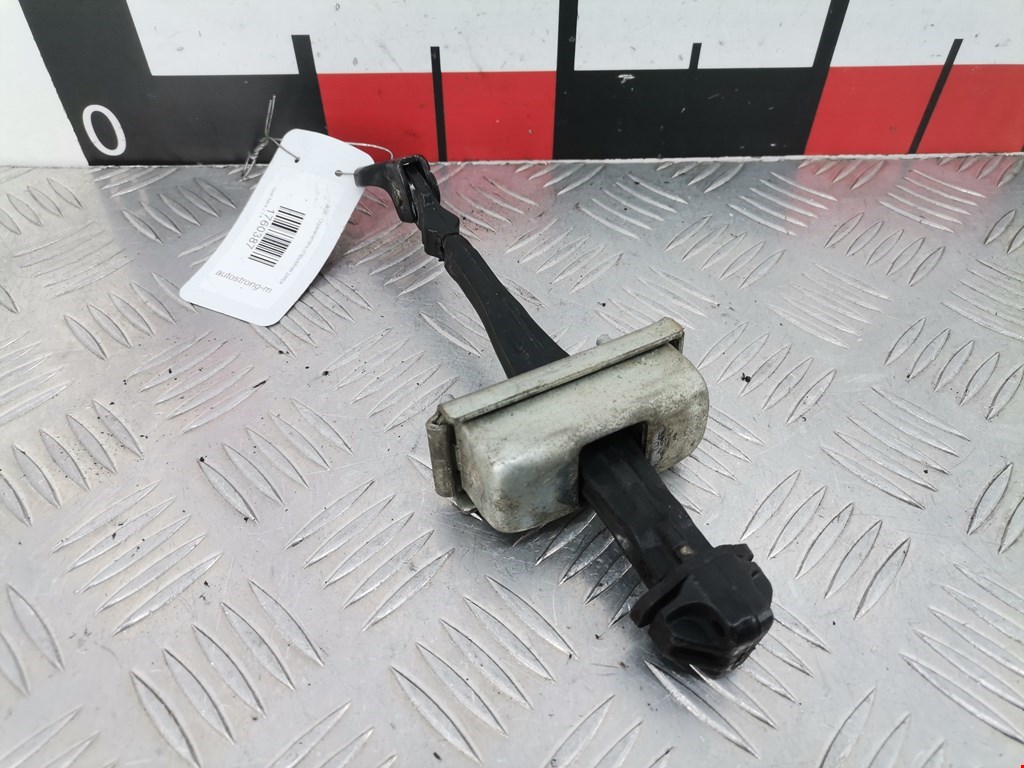 Ограничитель открывания двери OPEL Astra J 2009-2017