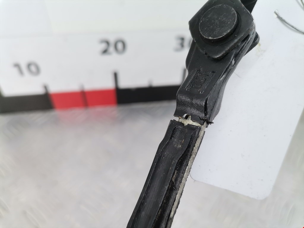 Ограничитель открывания двери OPEL Astra J 2009-2017