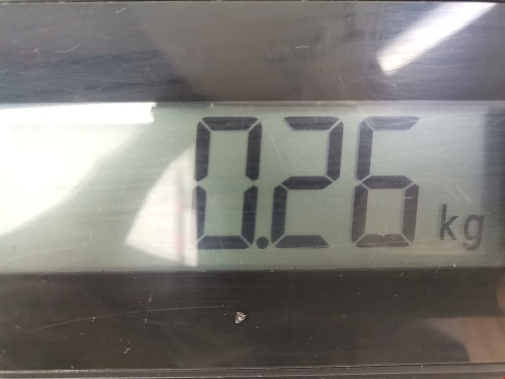 Ограничитель открывания двери OPEL Astra J 2009-2017