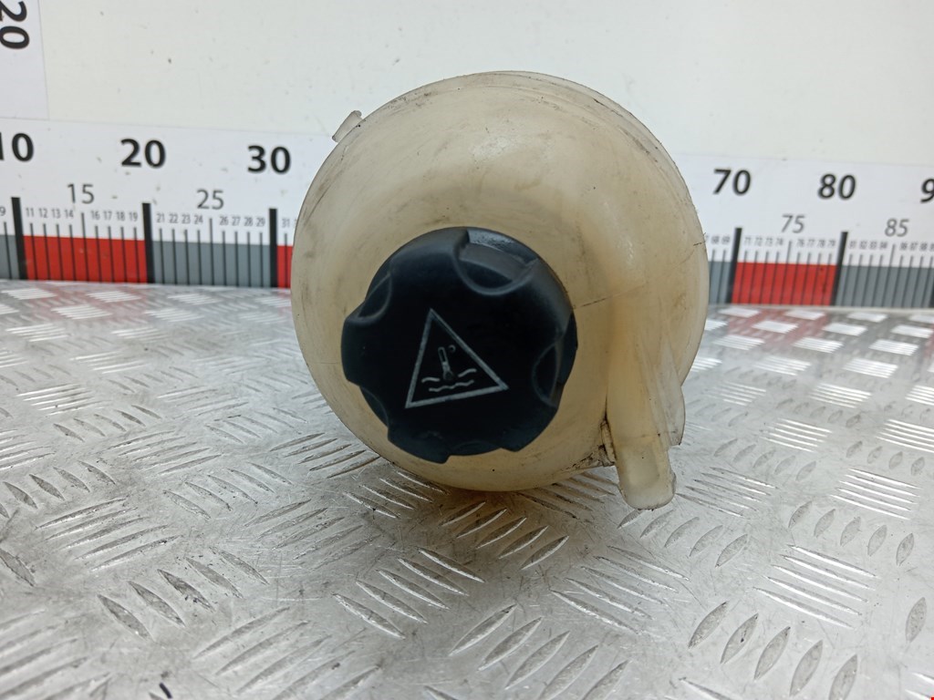 Бачок расширительный PEUGEOT 206 1998-2012