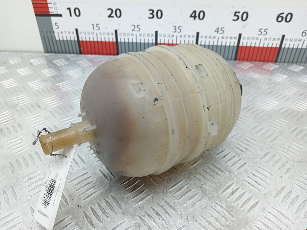 Бачок расширительный PEUGEOT 206 1998-2012