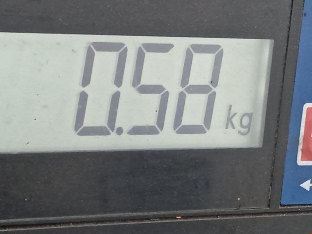 Бачок расширительный PEUGEOT 206 1998-2012