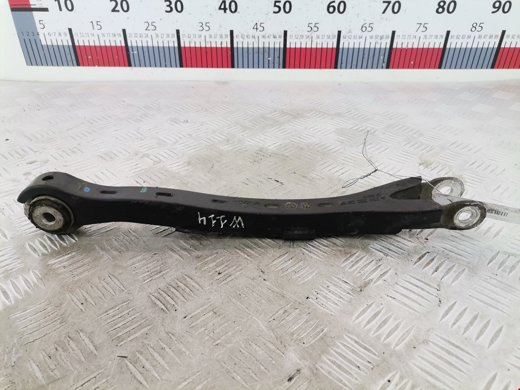 Рычаг задний правый MERCEDES-BENZ CLS-Class C219 2004-2010