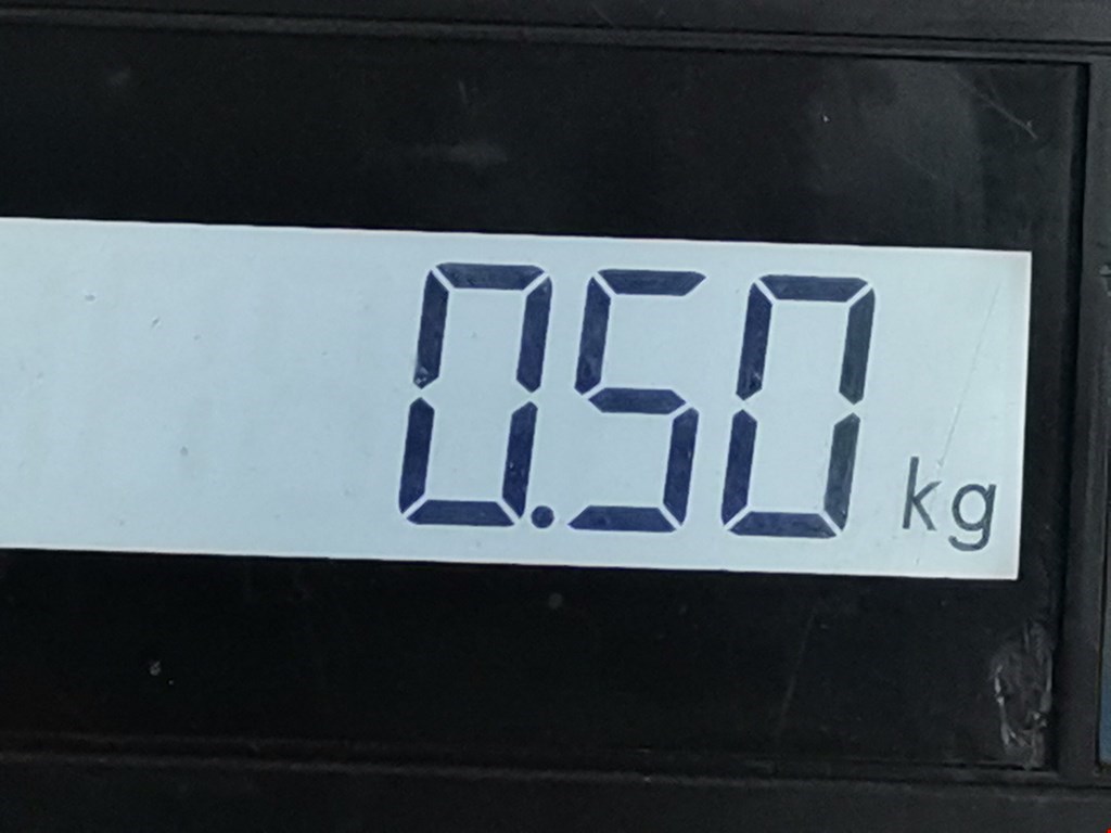 Рычаг задний правый MERCEDES-BENZ CLS-Class C219 2004-2010