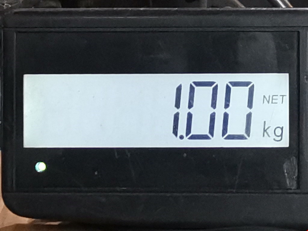 Кардан рулевой MERCEDES-BENZ CLC-Class CL203 2008-2011