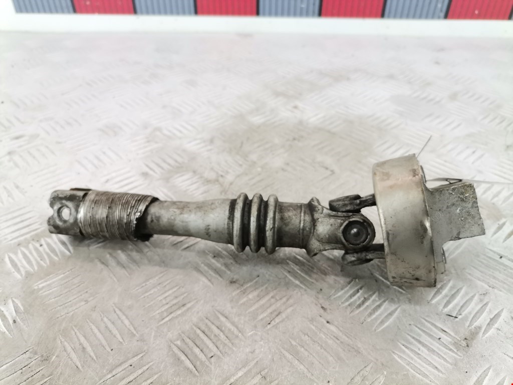 Кардан рулевой MERCEDES-BENZ CLC-Class CL203 2008-2011