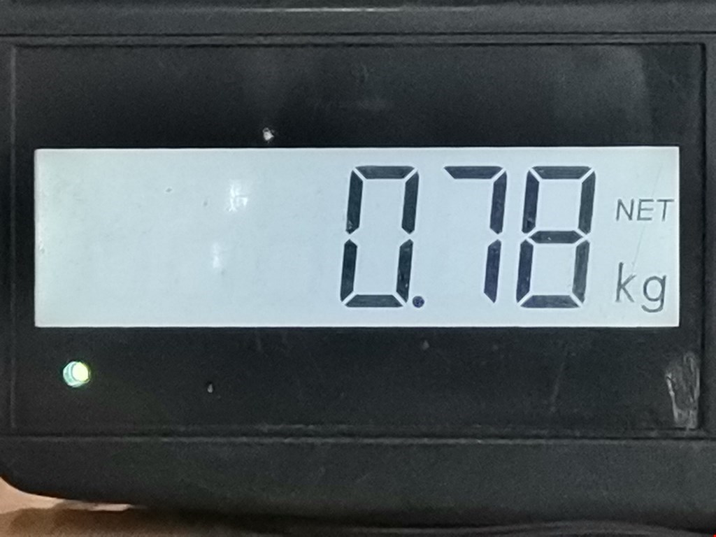 Кардан рулевой MERCEDES-BENZ CLC-Class CL203 2008-2011