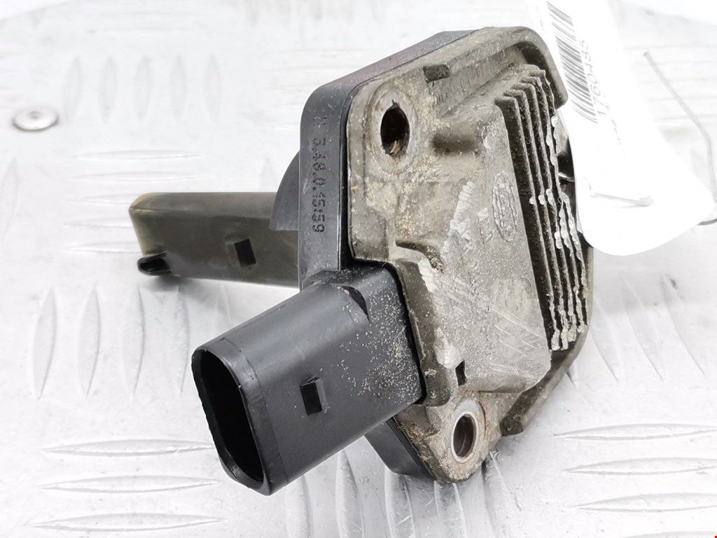 Датчик уровня масла VOLKSWAGEN Bora 1998-2005