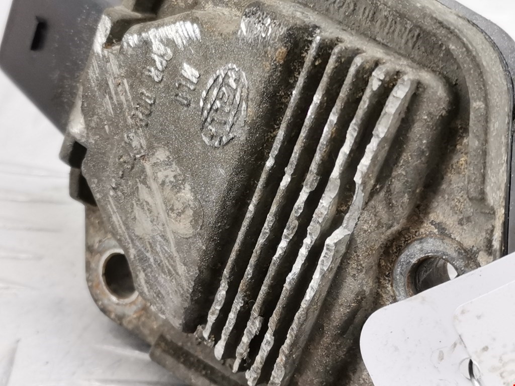 Датчик уровня масла VOLKSWAGEN Bora 1998-2005