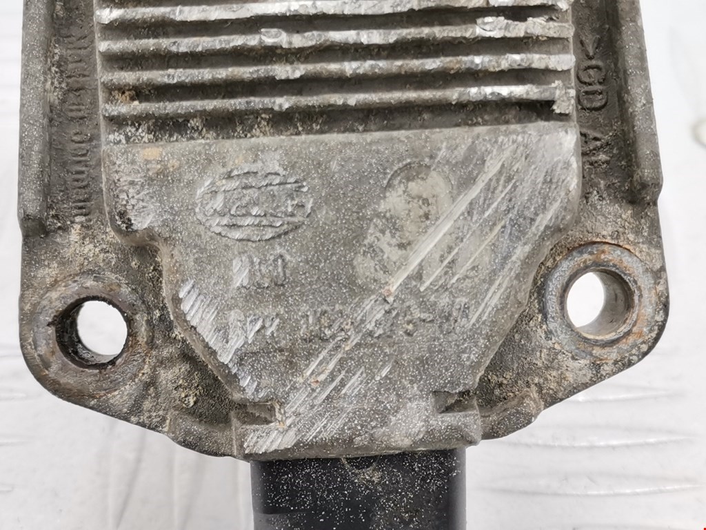 Датчик уровня масла VOLKSWAGEN Bora 1998-2005