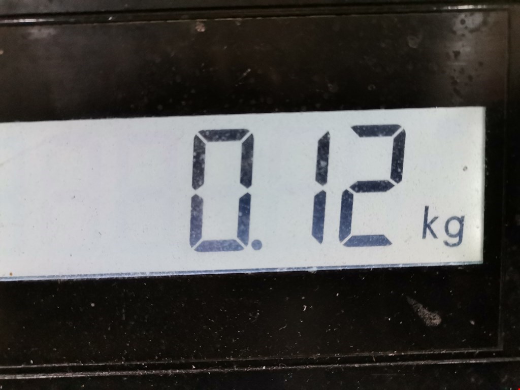 Датчик уровня масла VOLKSWAGEN Bora 1998-2005